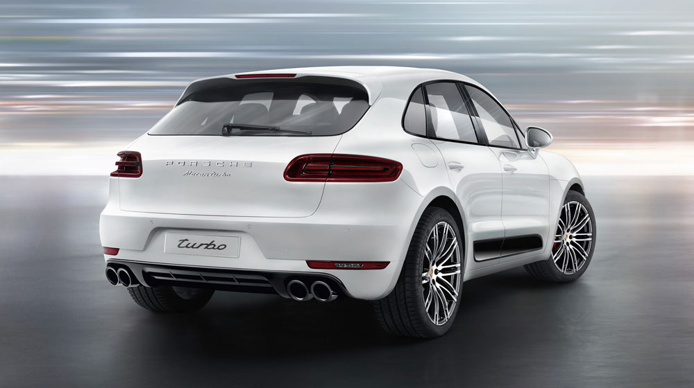 “Tăng lực” cho Porsche Macan 2015-PorscheMacan-02.jpg