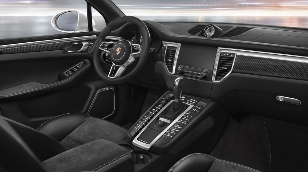 “Tăng lực” cho Porsche Macan 2015-PorscheMacan-04.jpg