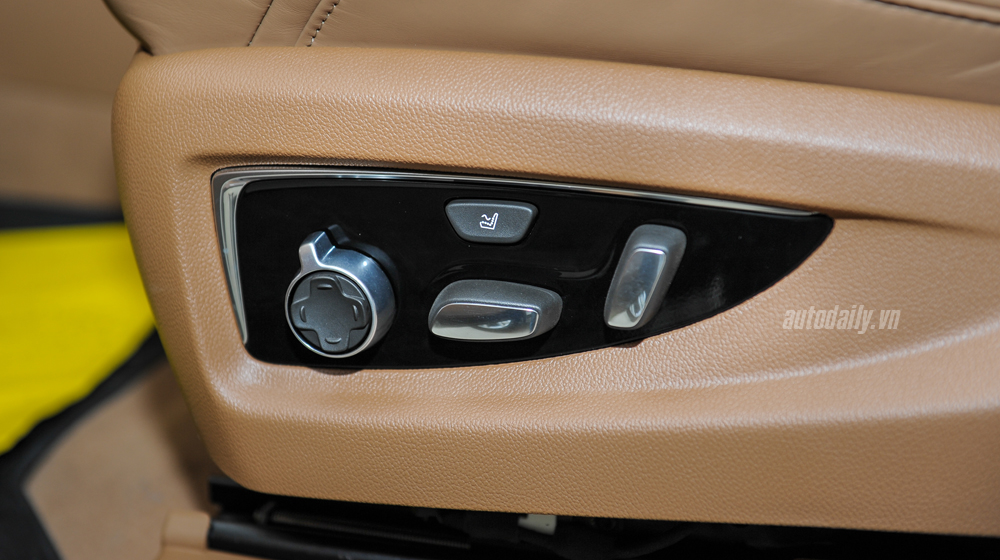 Chi tiết Cadillac Escalade Platinum 2015 tại hà Nội Cadillac Escalade 2015 (1).jpg