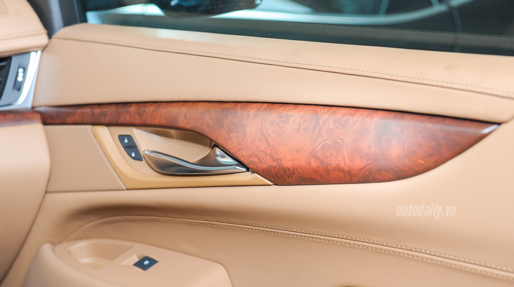 Chi tiết Cadillac Escalade Platinum 2015 tại hà Nội Cadillac Escalade 2015 (19).jpg