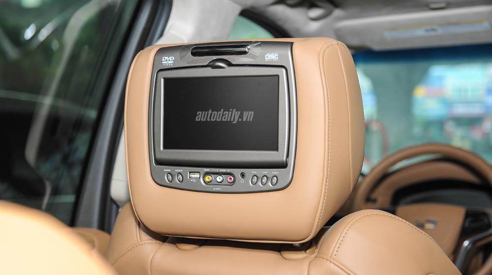 Chi tiết Cadillac Escalade Platinum 2015 tại hà Nội Cadillac Escalade 2015 (20).jpg