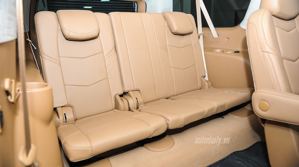 Chi tiết Cadillac Escalade Platinum 2015 tại hà Nội Cadillac Escalade 2015 (26).jpg