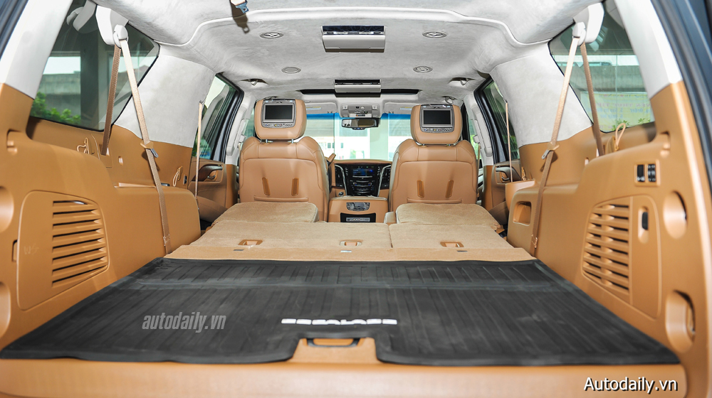 Chi tiết Cadillac Escalade Platinum 2015 tại hà Nội Cadillac Escalade 2015 (29).jpg
