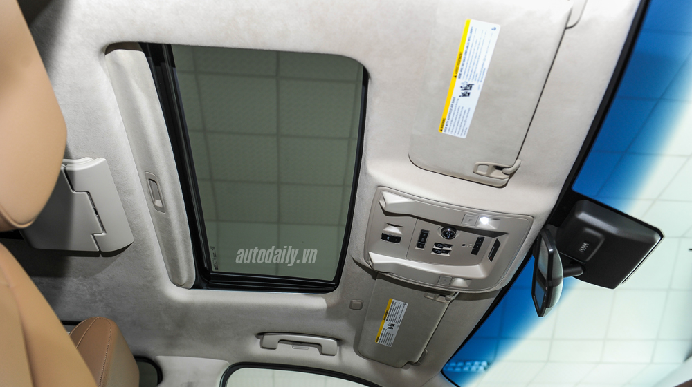 Chi tiết Cadillac Escalade Platinum 2015 tại hà Nội Cadillac Escalade 2015 (31).jpg