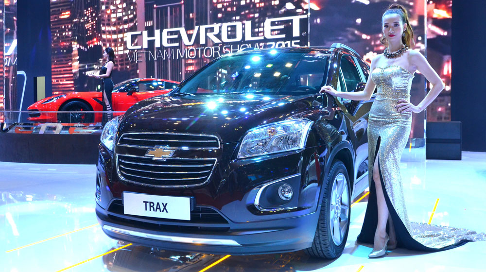 GM Việt Nam muốn phục vụ khách hàng một cách tốt nhất GM_VMS_Autodaily_Trax.jpg