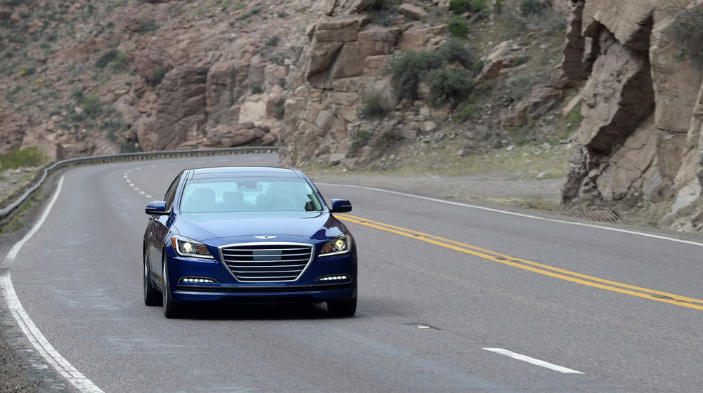 Genesis trở thành mác xe sang: Tham vọng mới của Hyundai Genesis-6.jpg