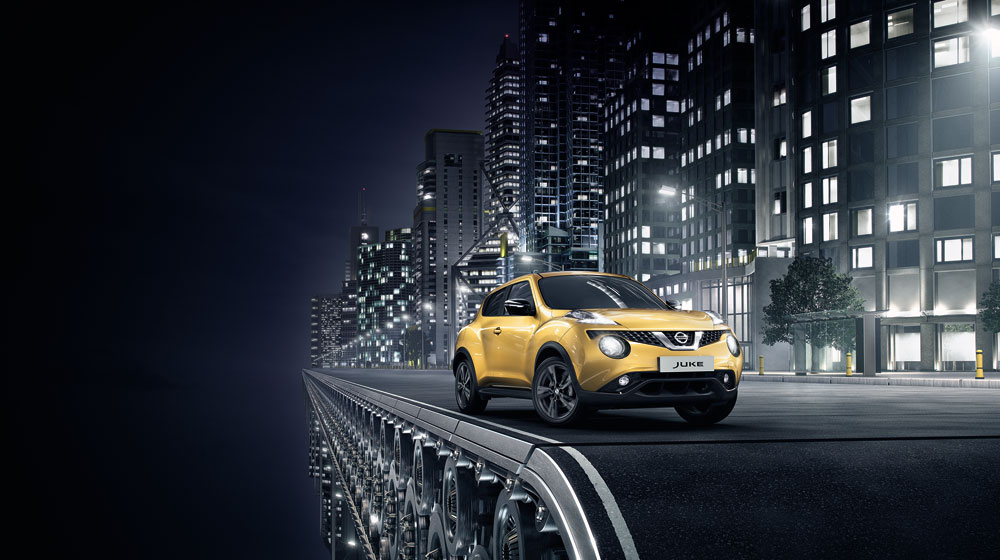 Thêm nhiều tiện ích khi mua xe Nissan trong tháng 11 Nissan-Juke-2.jpg