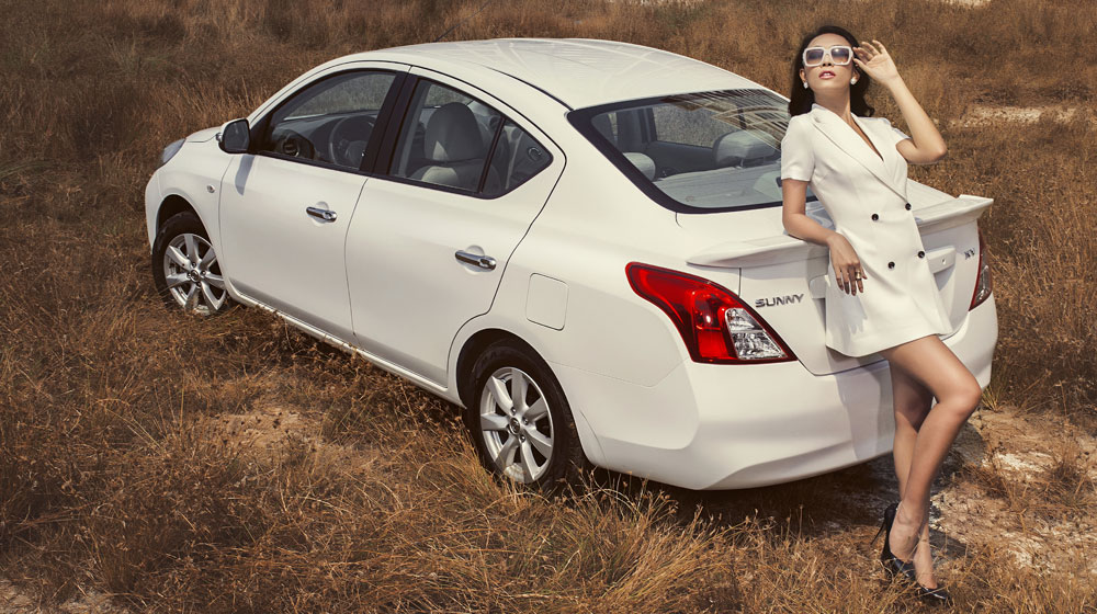 Thêm nhiều tiện ích khi mua xe Nissan trong tháng 11 Nissan-Sunny-2.jpg