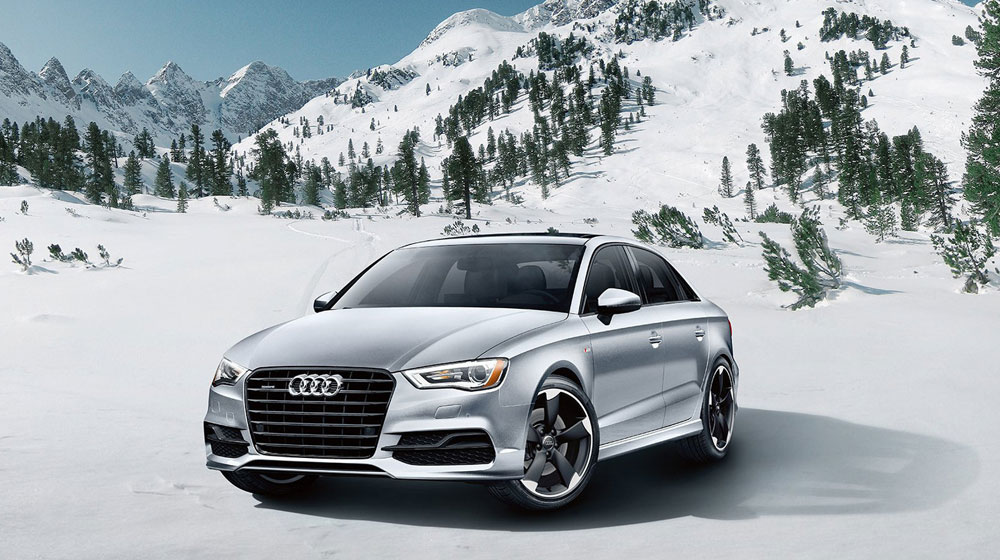 Audi A3 và A4 phiên bản đặc biệt trình làng audi (1).jpg