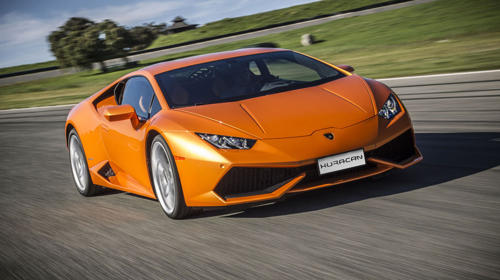 Nét tươi mới trên Lamborghini Huracan LP610-4 2016 lamborghini-huracan-2016 (1).jpg