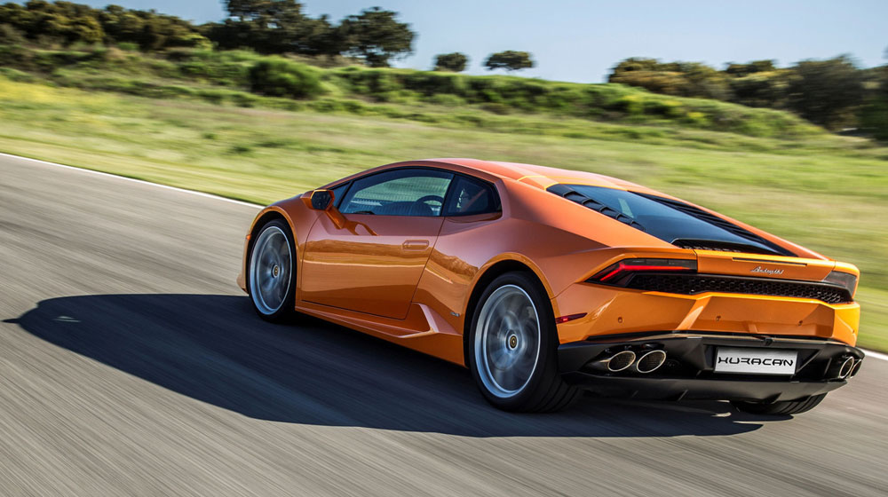 Nét tươi mới trên Lamborghini Huracan LP610-4 2016 lamborghini-huracan-2016 (2).jpg