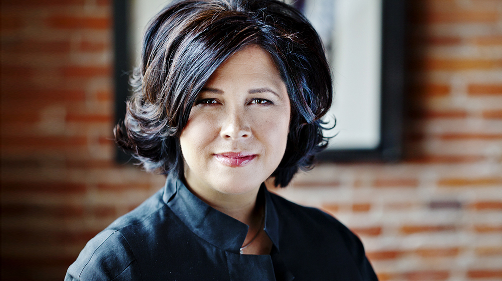 Ngành công nghệ đang đi theo xu hướng “thu nhỏ” Ford.jpg