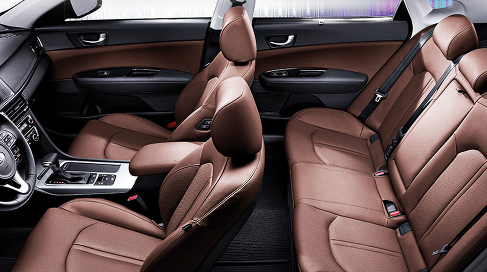 Kia Optima Hybrid 2016 trình làng kia-optima-hybrid-2016 (2).jpg