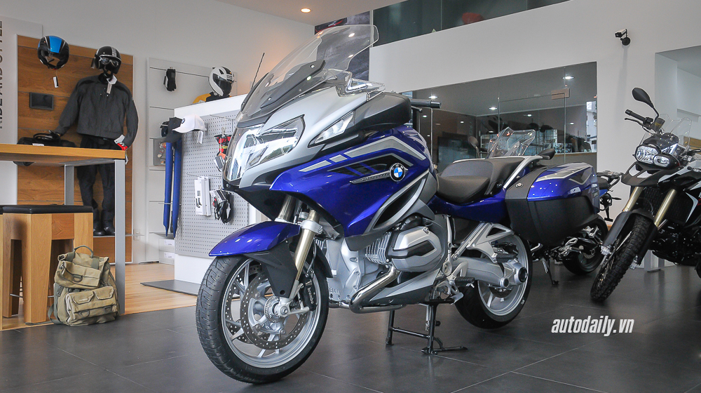 “Phi thuyền mặt đất” BMW R1200RT 2016 đầu tiên về Việt Nam BMW_R1200RT (1).jpg