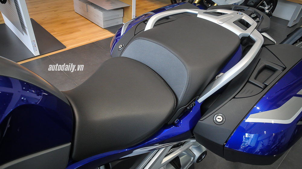 Ảnh chi tiết BMW R1200RT 2016 đầu tiên tại Việt Nam BMW_R1200RT (10).jpg