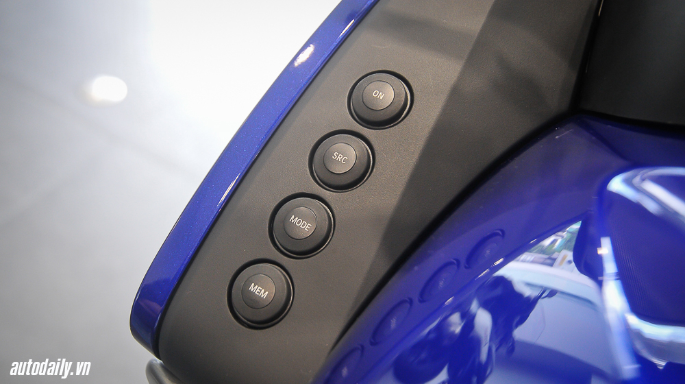 Ảnh chi tiết BMW R1200RT 2016 đầu tiên tại Việt Nam BMW_R1200RT (11).jpg