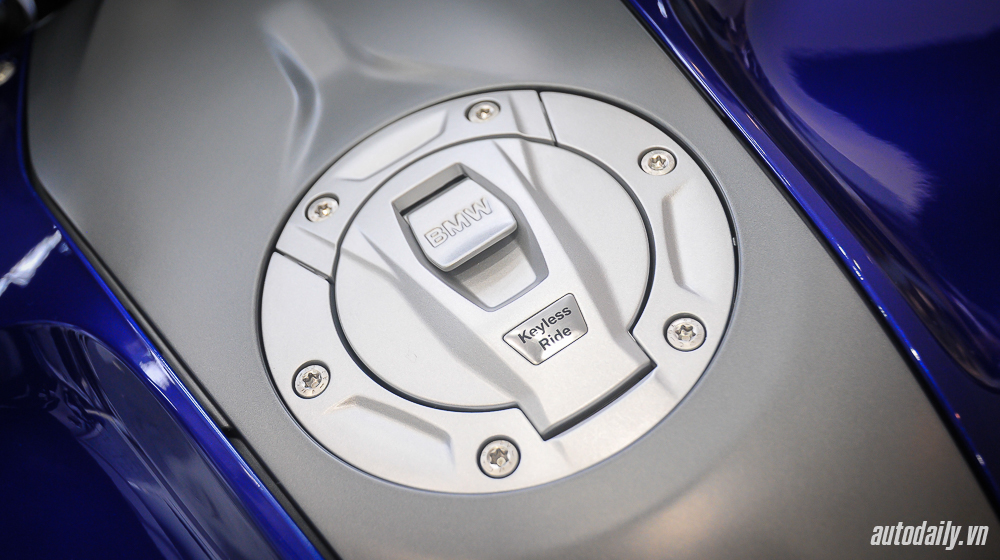 Ảnh chi tiết BMW R1200RT 2016 đầu tiên tại Việt Nam BMW_R1200RT (12).jpg