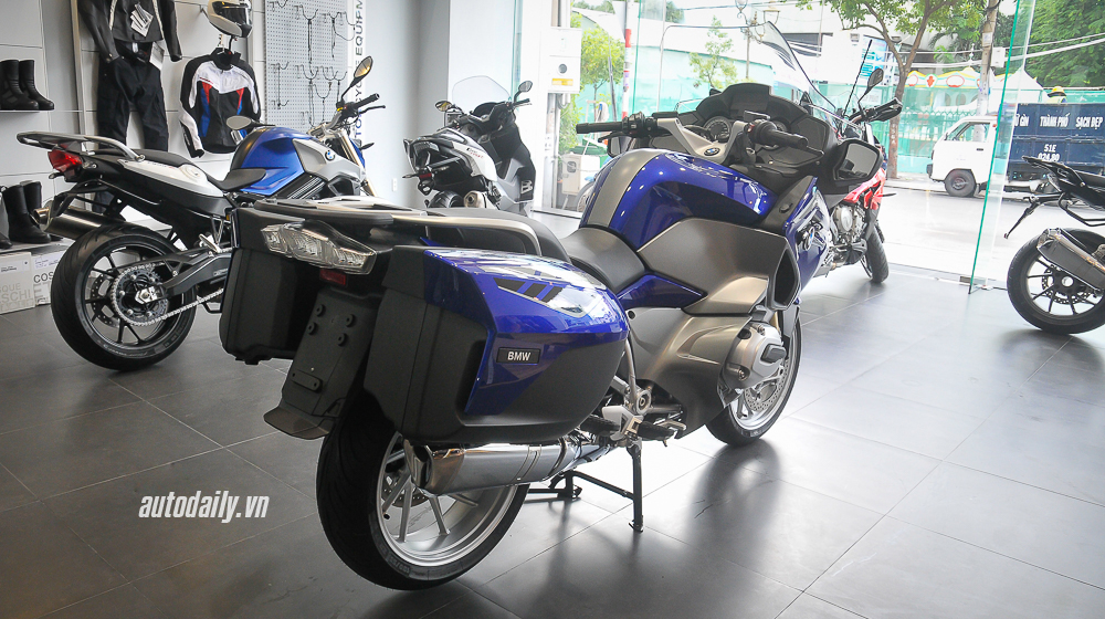 “Phi thuyền mặt đất” BMW R1200RT 2016 đầu tiên về Việt Nam BMW_R1200RT (2).jpg