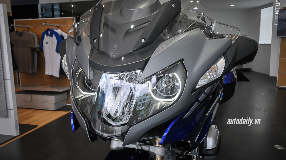 “Phi thuyền mặt đất” BMW R1200RT 2016 đầu tiên về Việt Nam BMW_R1200RT (20.jpg