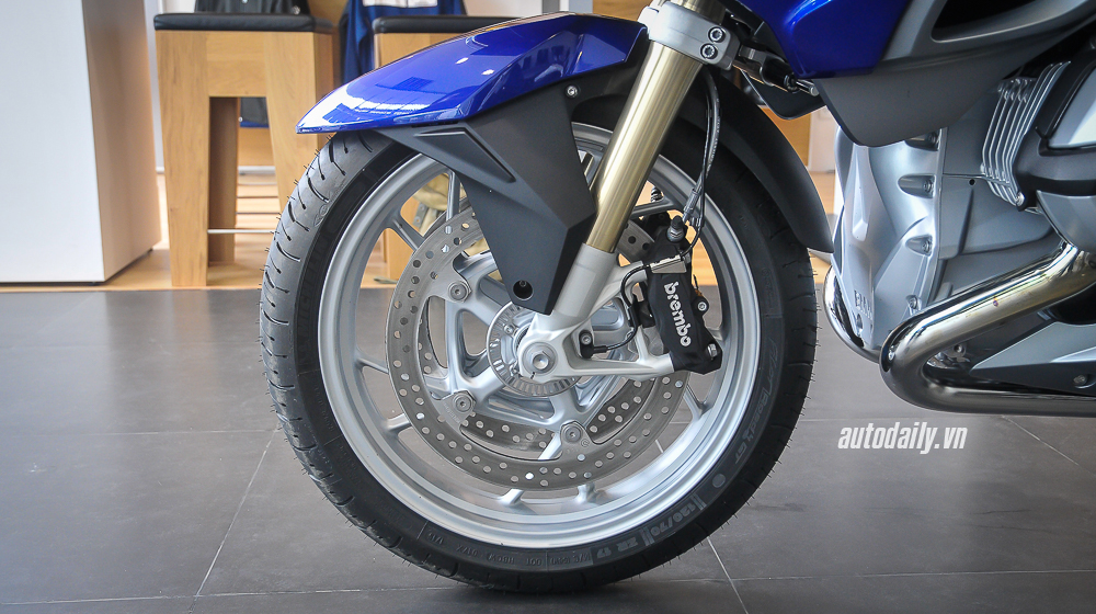 Ảnh chi tiết BMW R1200RT 2016 đầu tiên tại Việt Nam BMW_R1200RT (4).jpg
