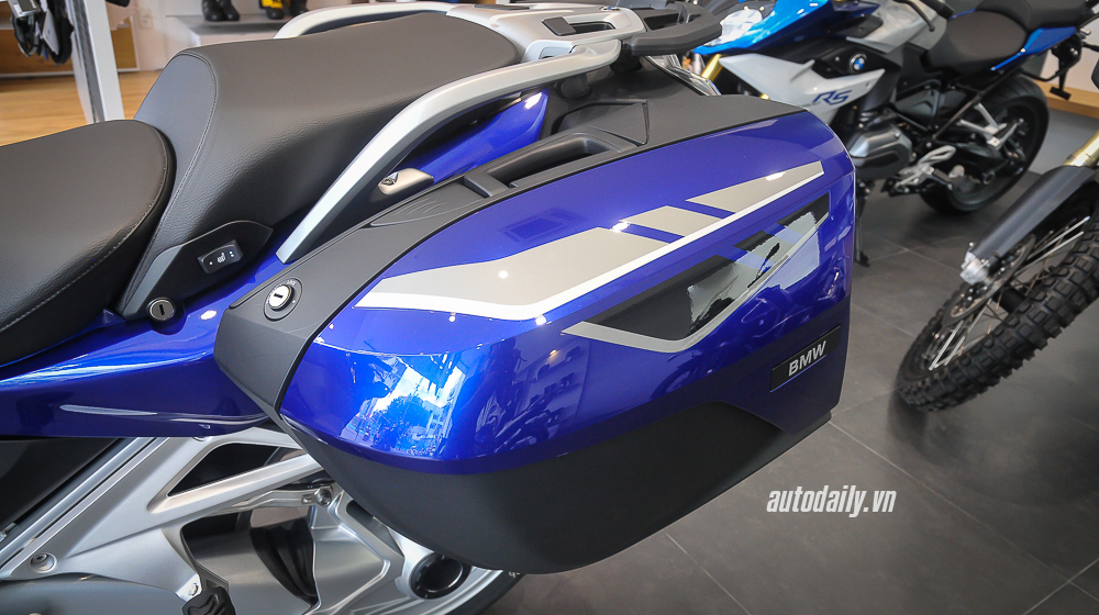 Ảnh chi tiết BMW R1200RT 2016 đầu tiên tại Việt Nam BMW_R1200RT (5).jpg
