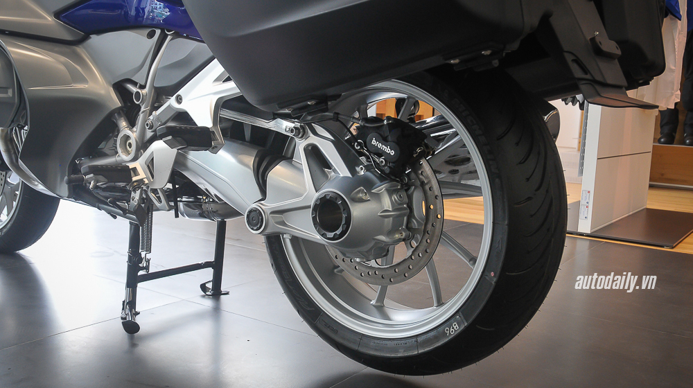 Ảnh chi tiết BMW R1200RT 2016 đầu tiên tại Việt Nam BMW_R1200RT (6).jpg