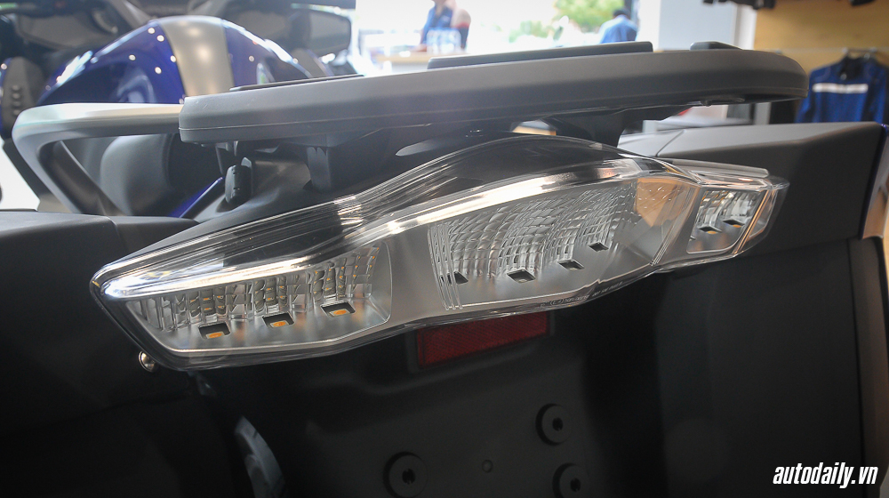 Ảnh chi tiết BMW R1200RT 2016 đầu tiên tại Việt Nam BMW_R1200RT (7).jpg