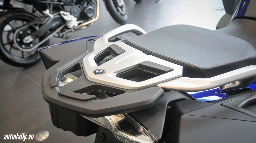Ảnh chi tiết BMW R1200RT 2016 đầu tiên tại Việt Nam BMW_R1200RT (8).jpg