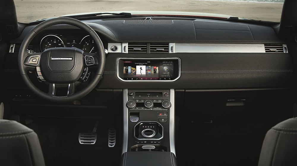 Range Rover Evoque Convertible chính thức lộ diện Range_Rover_Evoque_Convertible (10).jpg