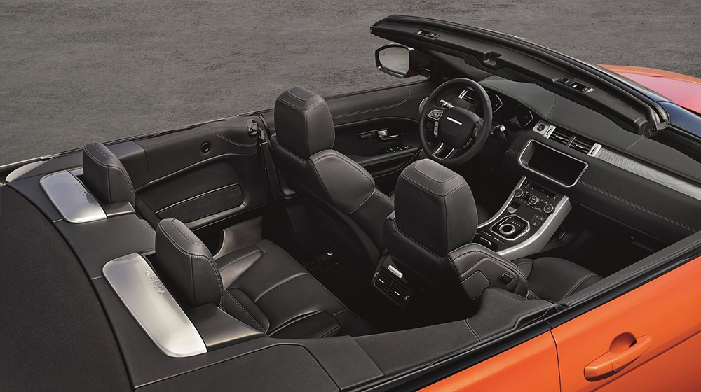 Range Rover Evoque Convertible chính thức lộ diện Range_Rover_Evoque_Convertible (11).jpg