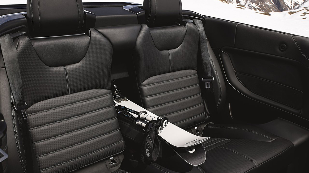 Range Rover Evoque Convertible chính thức lộ diện Range_Rover_Evoque_Convertible (12).jpg