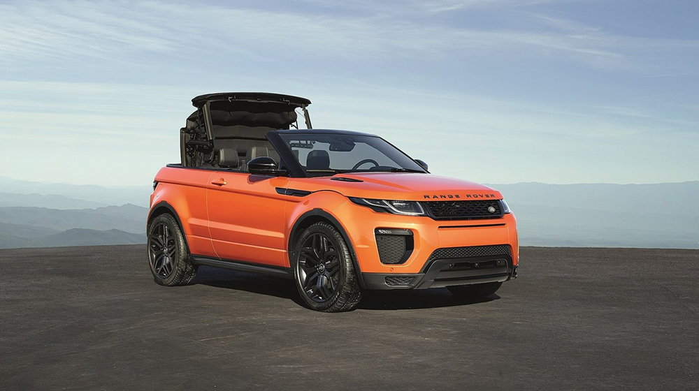 Range Rover Evoque Convertible chính thức lộ diện Range_Rover_Evoque_Convertible (3).jpg