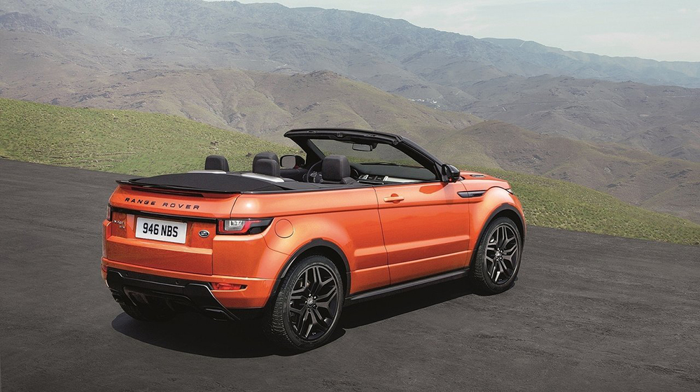 Range Rover Evoque Convertible chính thức lộ diện Range_Rover_Evoque_Convertible (4).jpg