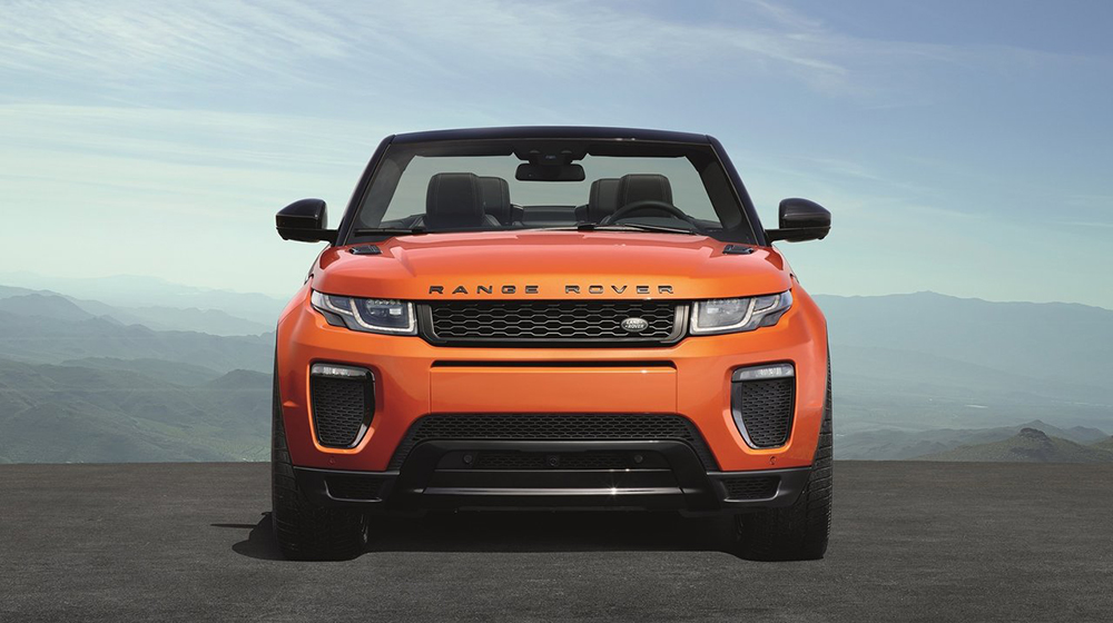 Range Rover Evoque Convertible chính thức lộ diện Range_Rover_Evoque_Convertible (5).jpg