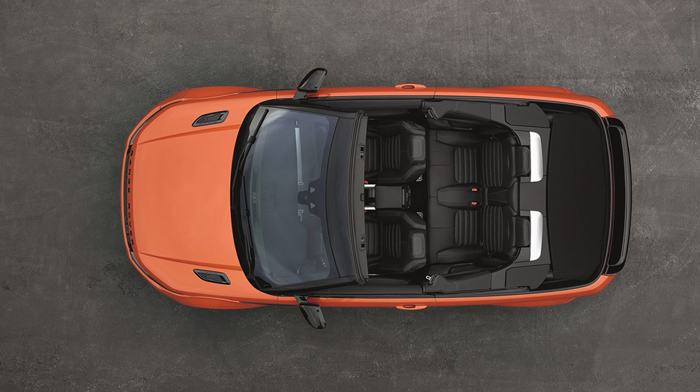 Range Rover Evoque Convertible chính thức lộ diện Range_Rover_Evoque_Convertible (6).jpg