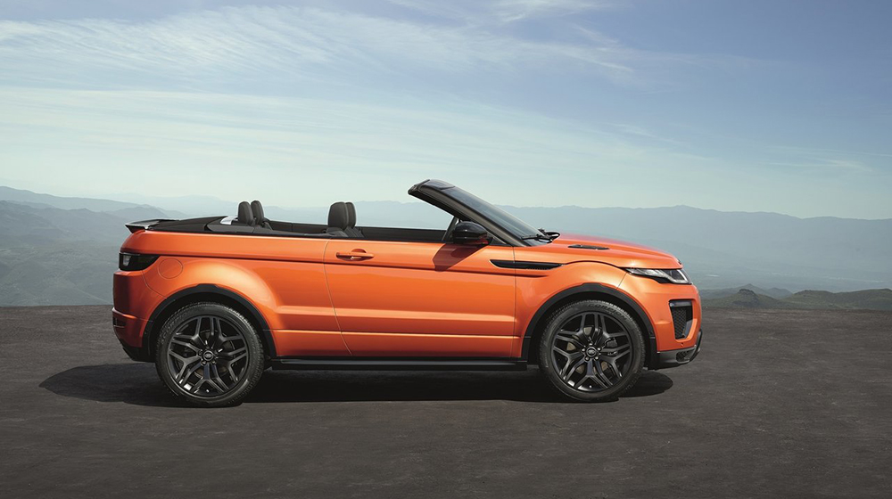 Range Rover Evoque Convertible chính thức lộ diện Range_Rover_Evoque_Convertible (8).jpg