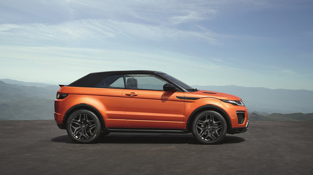 Range Rover Evoque Convertible chính thức lộ diện Range_Rover_Evoque_Convertible (9).jpg