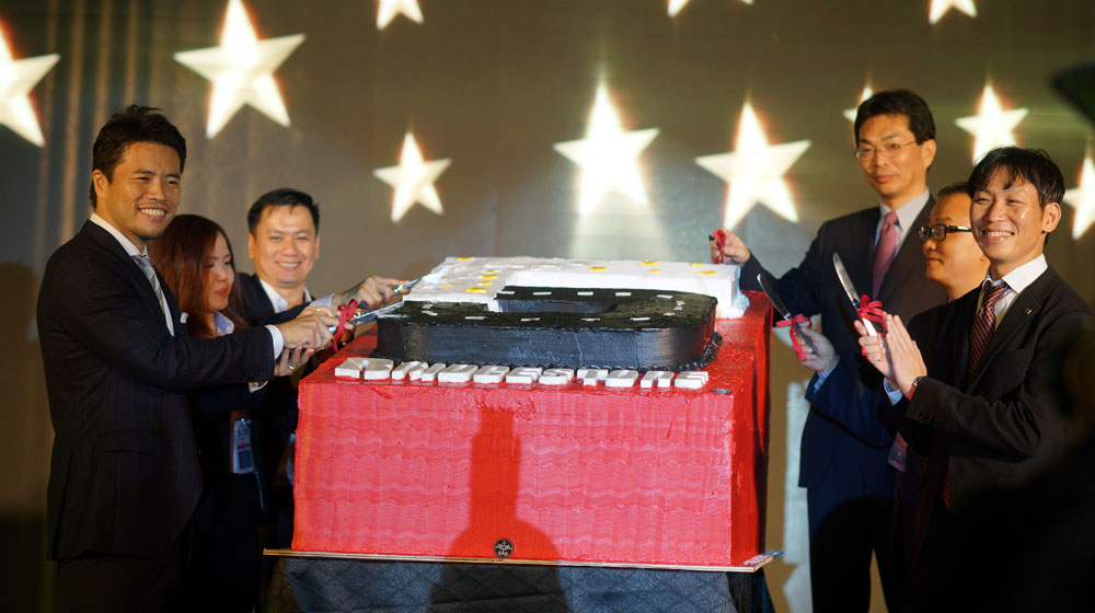 Bridgestone Việt Nam mang “Công viên lốp xe” đến Đà Nẵng bridgestone-vietnam (1).jpg