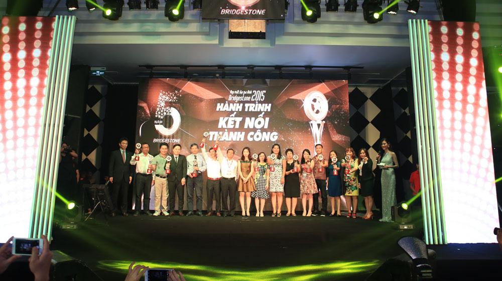Bridgestone Việt Nam mang “Công viên lốp xe” đến Đà Nẵng bridgestone-vn.jpg