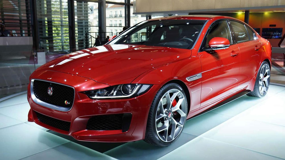 Jaguar Land Rover lên kế hoạch cắt giảm chi tiêu 6,8 tỷ USD jaguar-land-rover.jpg