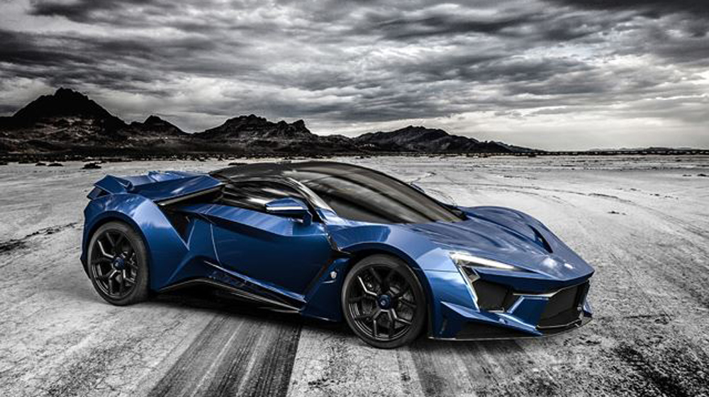 Siêu phẩm Fenyr SuperSport trình làng Fenyr supersport (1).JPG