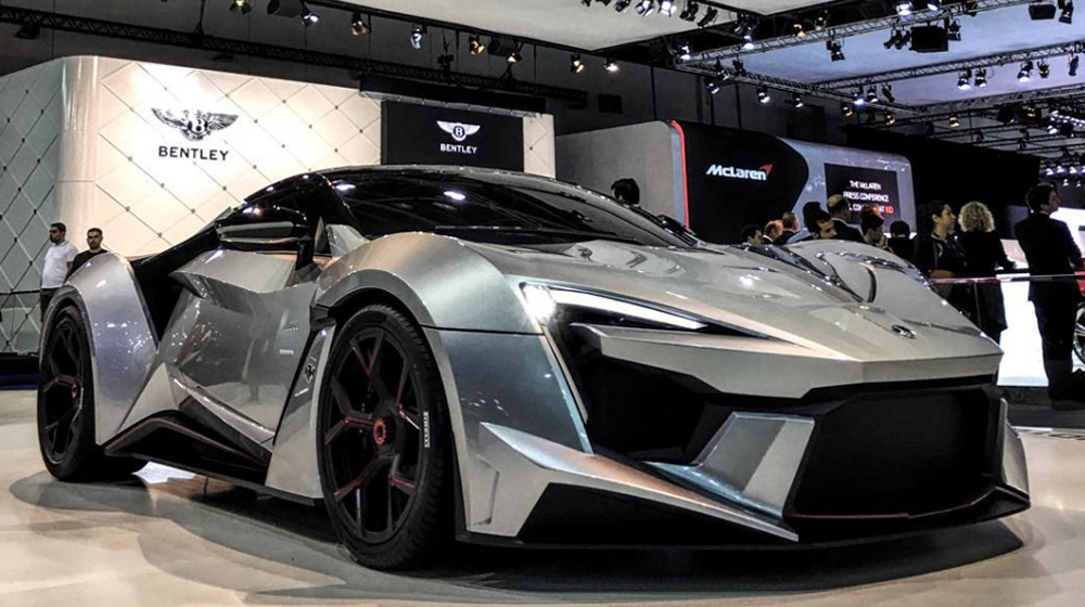 Siêu phẩm Fenyr SuperSport trình làng Fenyr supersport (3).JPG