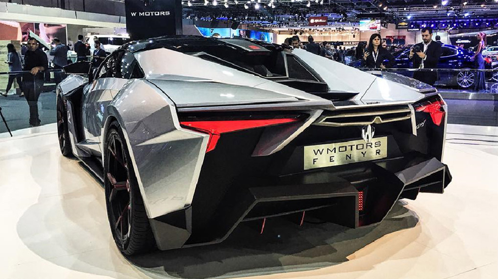 Siêu phẩm Fenyr SuperSport trình làng Fenyr supersport (4).JPG