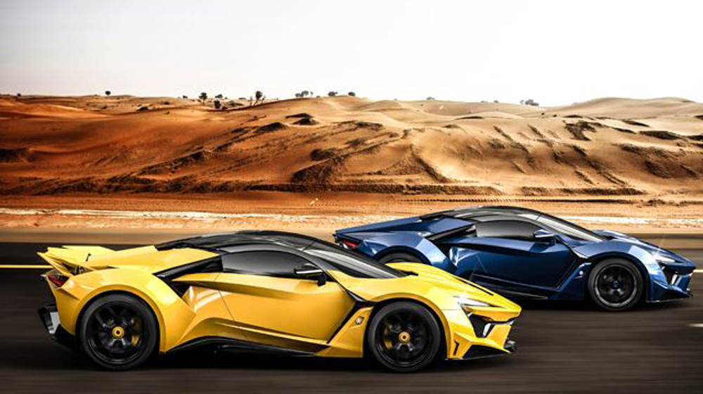 Siêu phẩm Fenyr SuperSport trình làng Fenyr.JPG