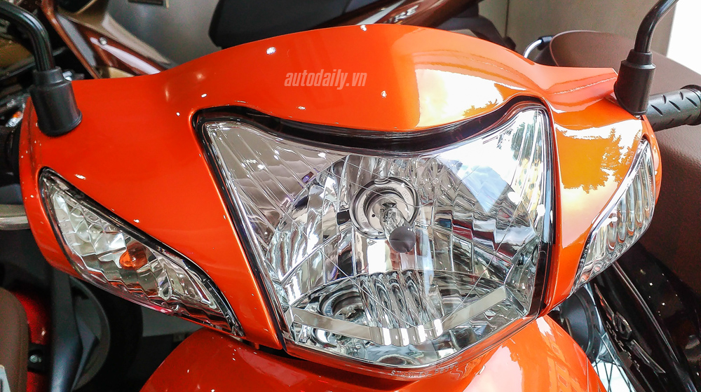 Cận cảnh Honda Wave Alpha màu mới vừa ra mắt Honda Wave Alpha  (6).JPG