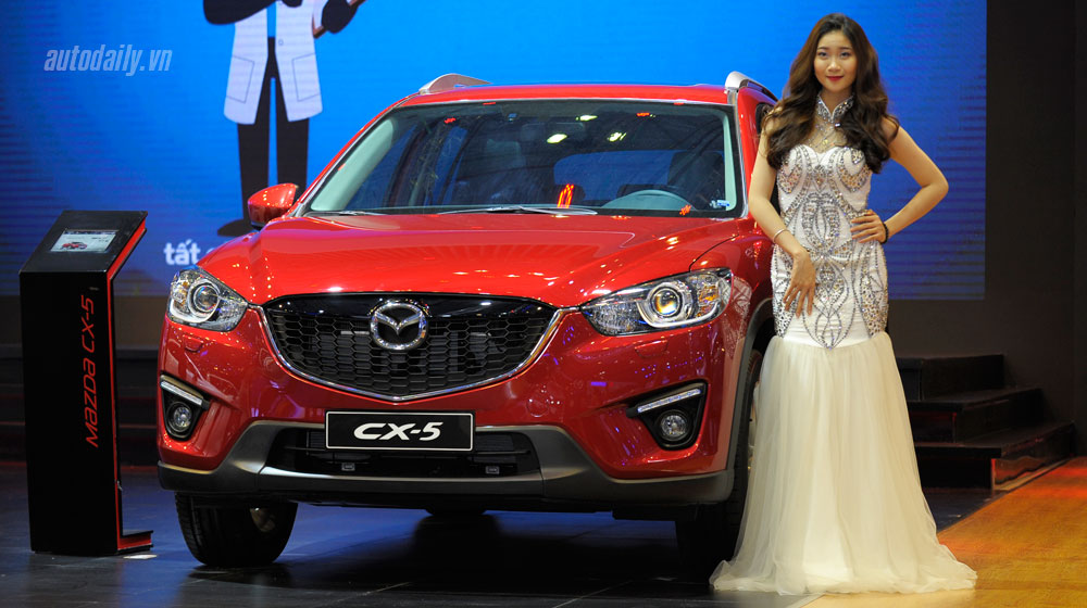 “Bỏ túi” 90 triệu đồng khi mua xe Mazda trong tháng 11 Mazda-CX-52.jpg