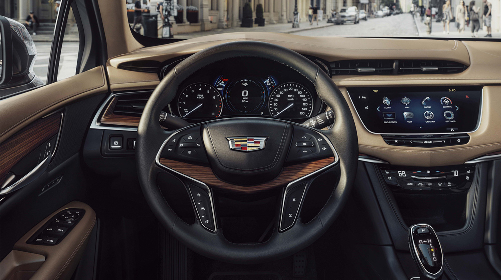 cadillac%20ct5%20(2).JPG