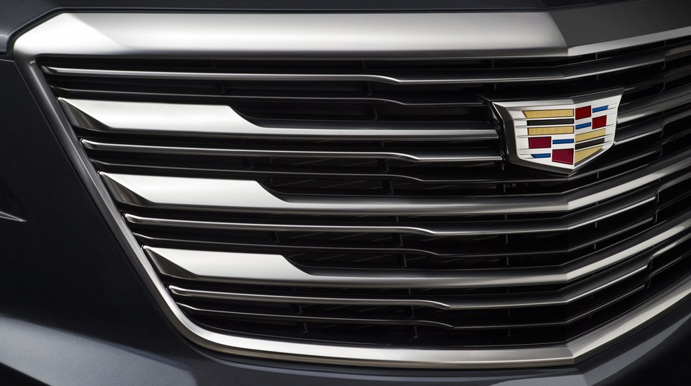 Cadillac XT5 2017: Đối thủ mới của Audi Q5 và BMW X3 cadillac ct5 (6).JPG