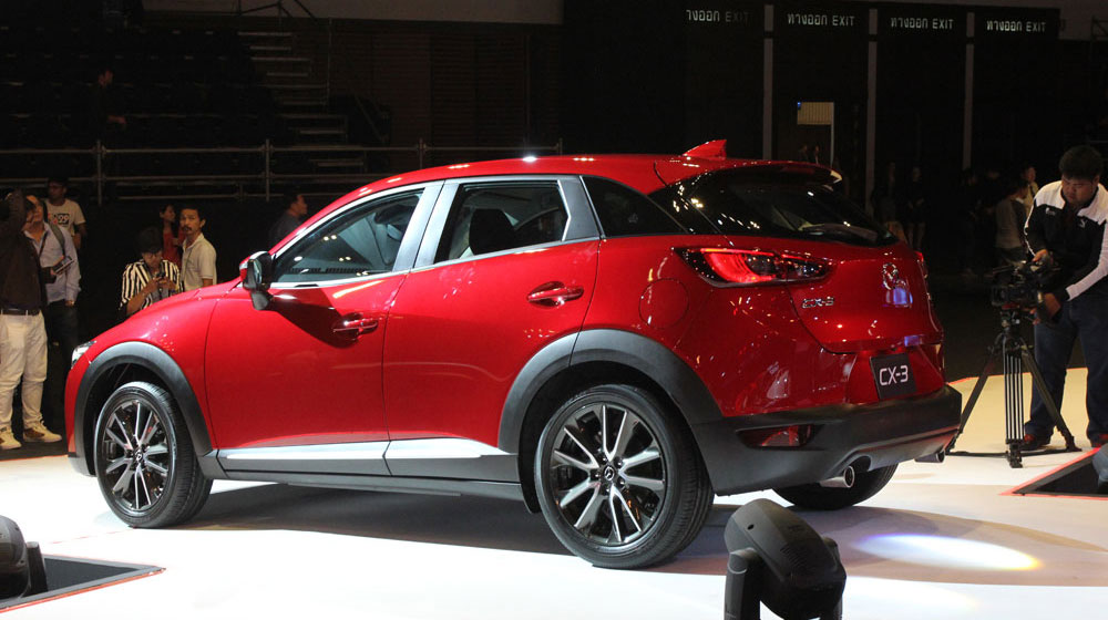 Ảnh chi tiết Mazda CX-3 2016 tại Thái Lan mazda-cx-3-2015-18-1.jpg