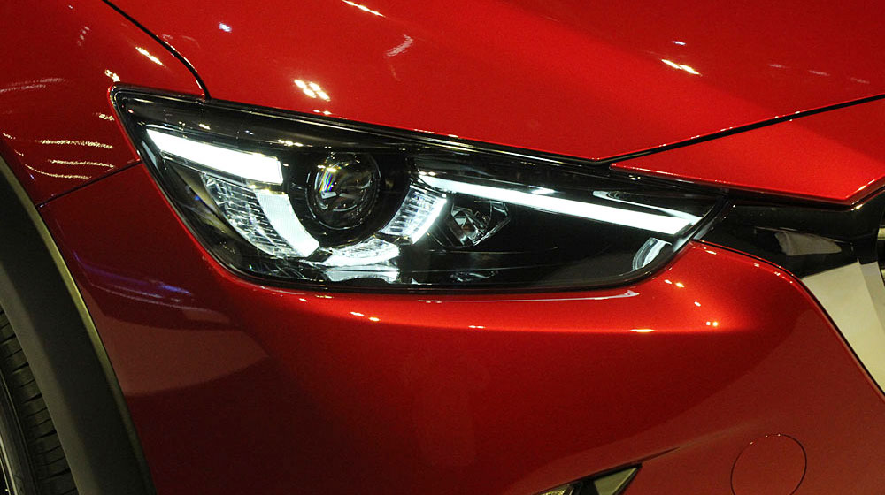 Ảnh chi tiết Mazda CX-3 2016 tại Thái Lan mazda-cx-3-2015-19.jpg